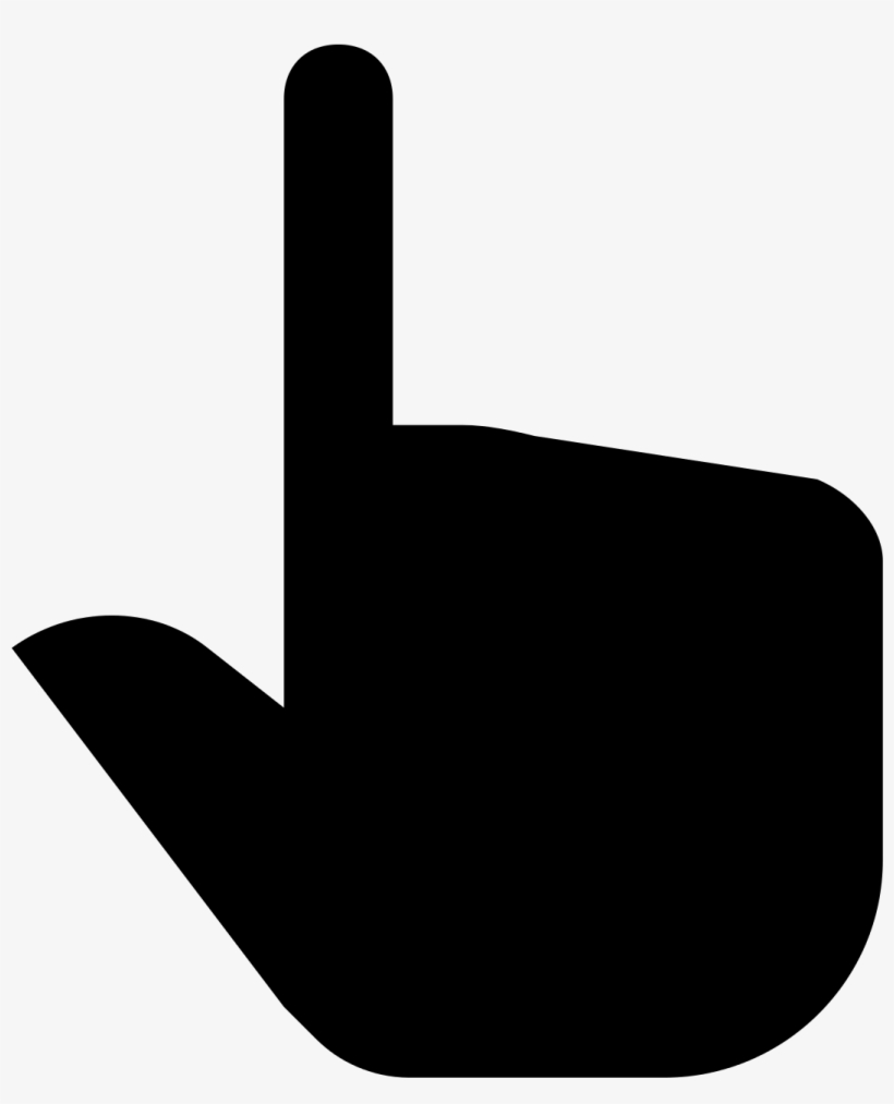 Mouse Cursor Png, transparent png