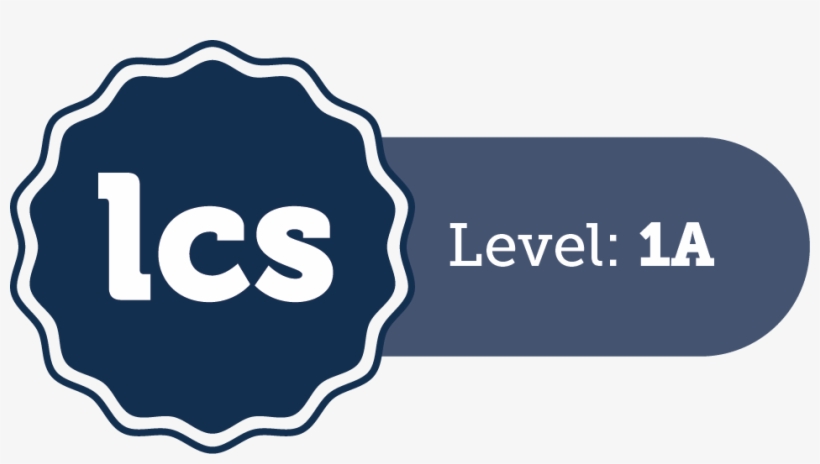 Digital Award Icon Lcs 1a, transparent png