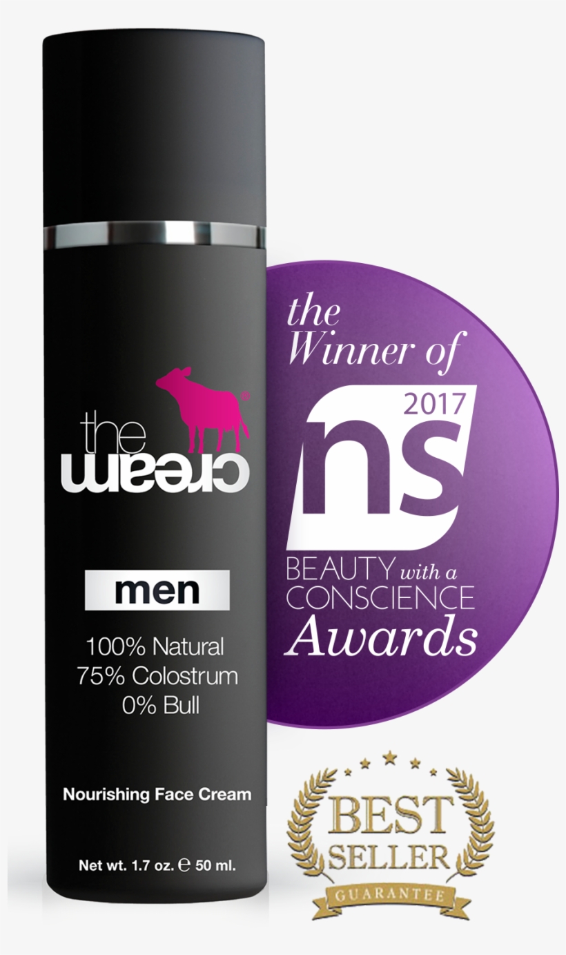 Men With Award Icon, transparent png