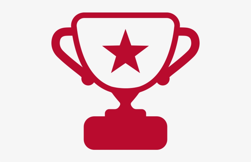 Awards, transparent png