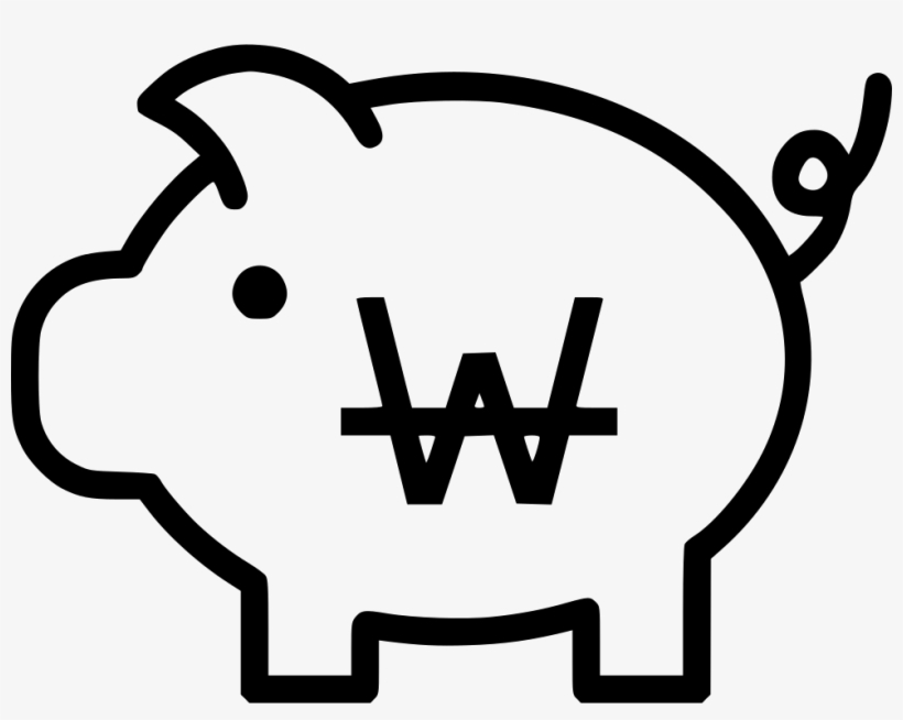 Png File Svg, transparent png