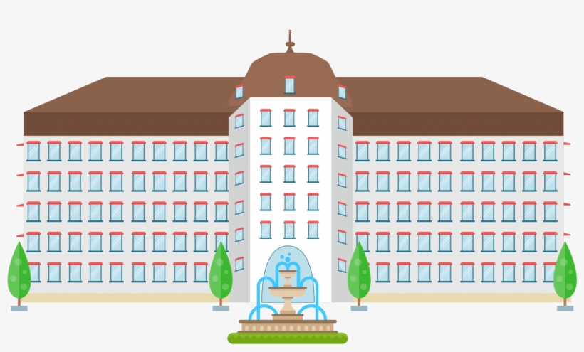 Emoji Hospitality Leaders, transparent png
