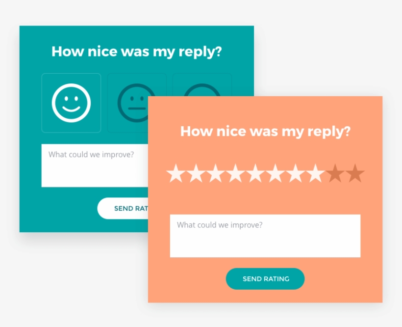 Customer Survey Questions, transparent png