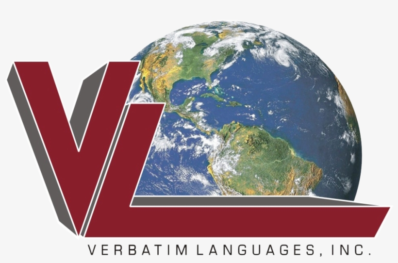 Interpretation Equipment Rental, transparent png