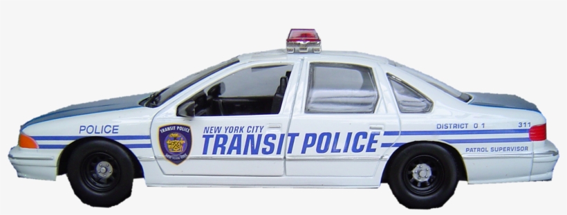 Transit Police Shields, transparent png