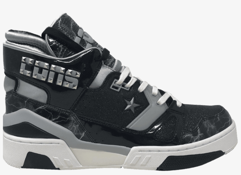 Erx-260 Mid 'black Wolf Grey', transparent png
