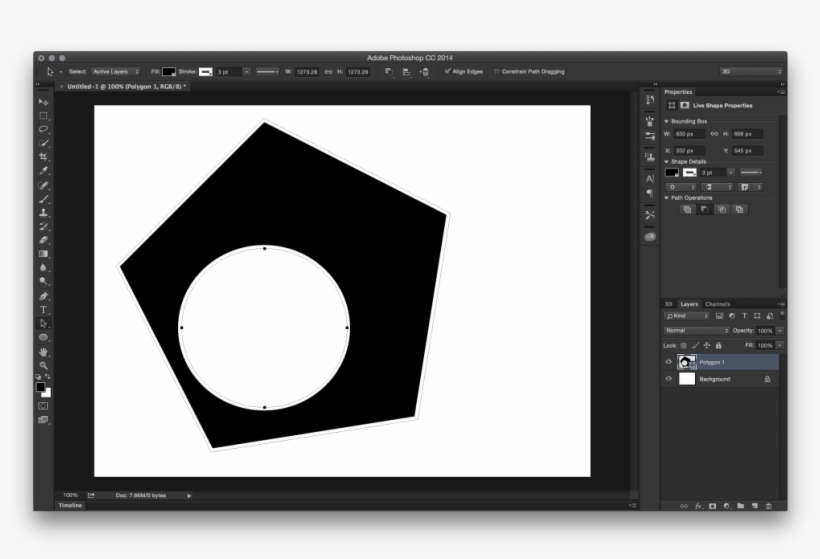 Screen Shot 2014 10 29 At, transparent png
