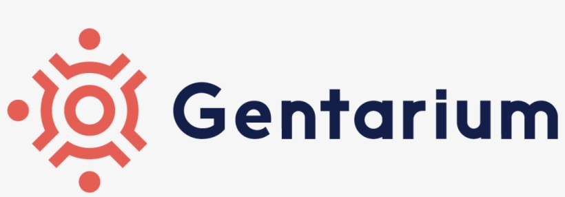Gentarium -we Look At The World With Big Eyes, transparent png