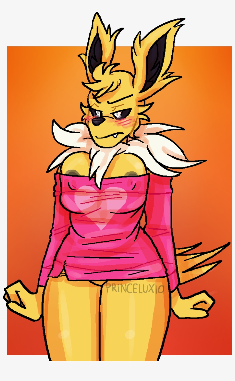 You Got The Wrong Size, transparent png