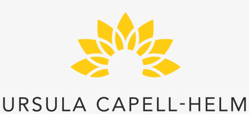 Ursula Capell-helm, transparent png
