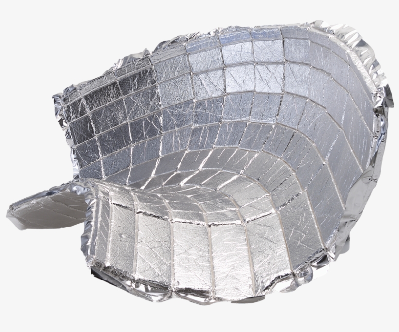 Vip Half Round, transparent png