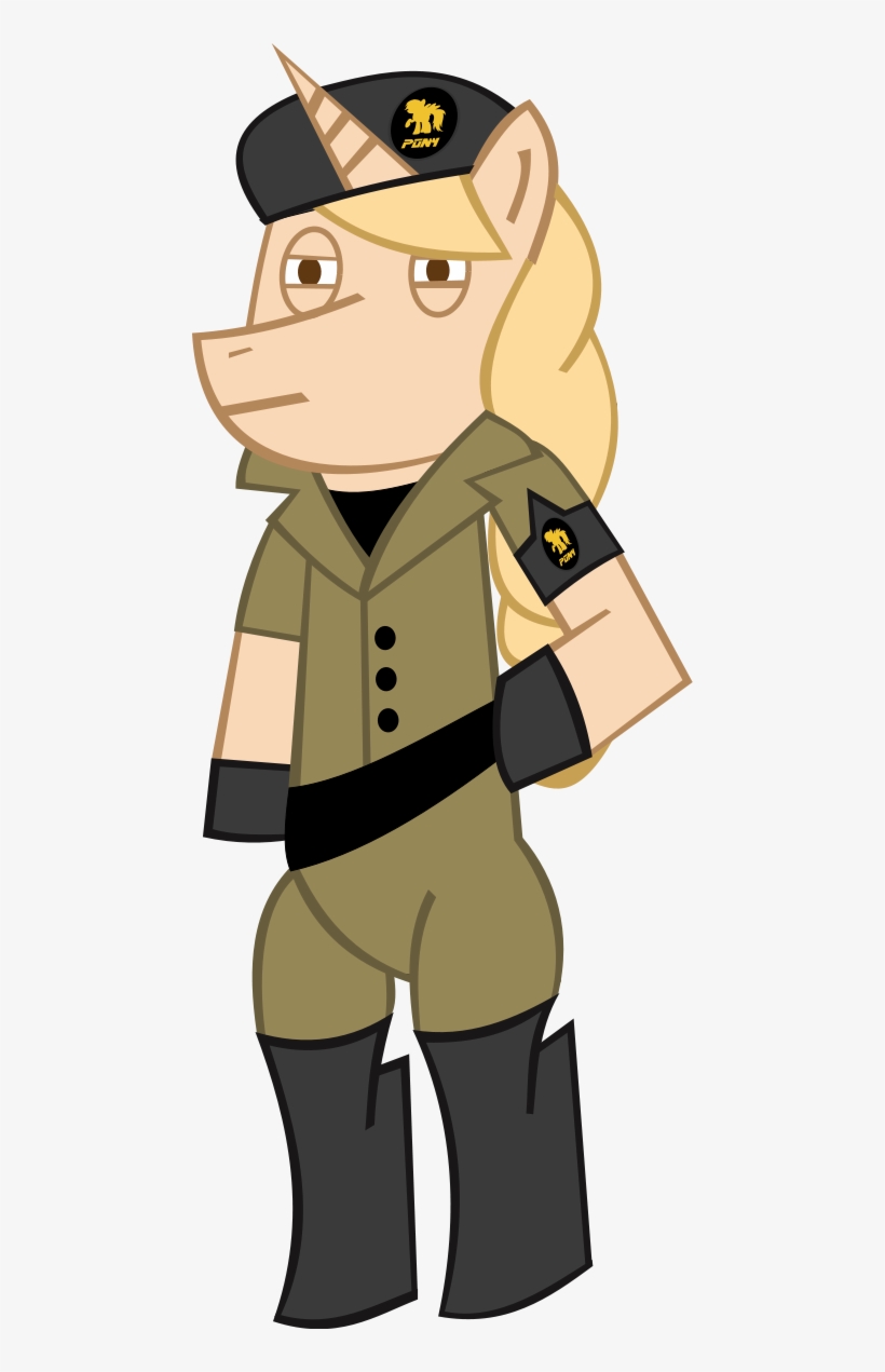 Jewelsfriend, Beret, Bipedal, Crossover, Elisa, Fox,, transparent png