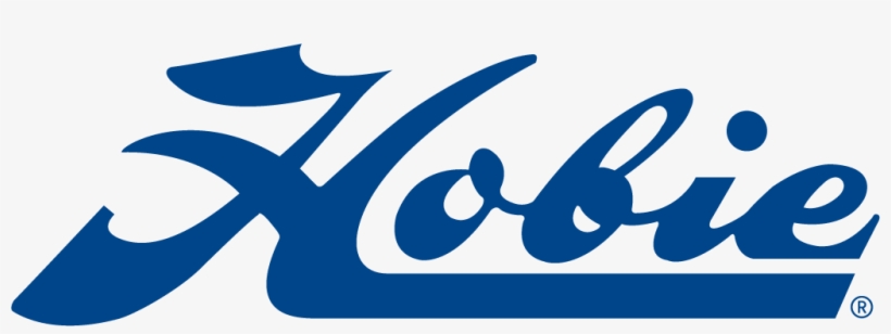 Columbus Day Weekend, transparent png