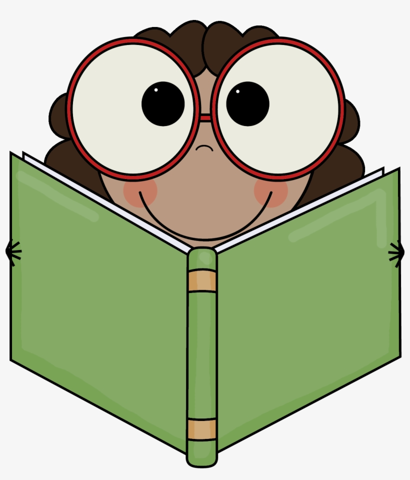 Eyes Clipart Book ~ Frames ~ Illustrations ~ Hd Images, transparent png