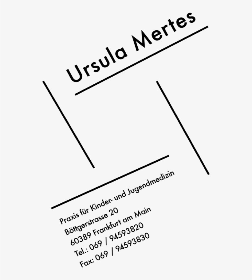 Ursula Png, transparent png
