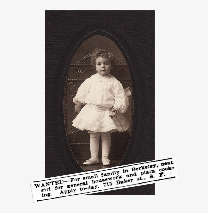 Ursula Cheshire 2 Years Old, transparent png