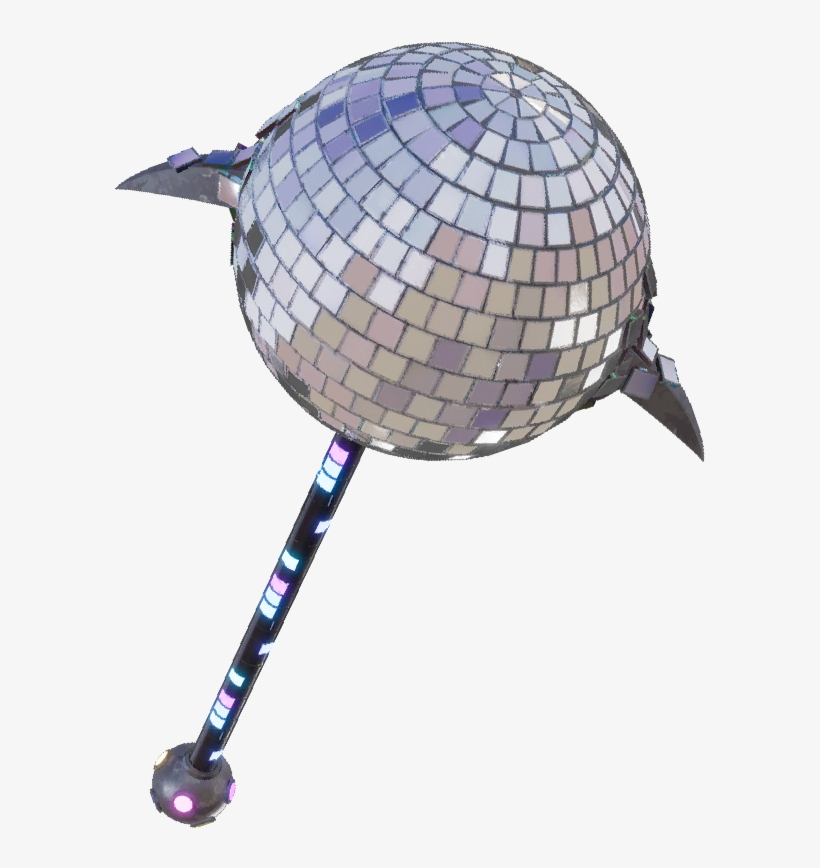 Disco Brawl, transparent png