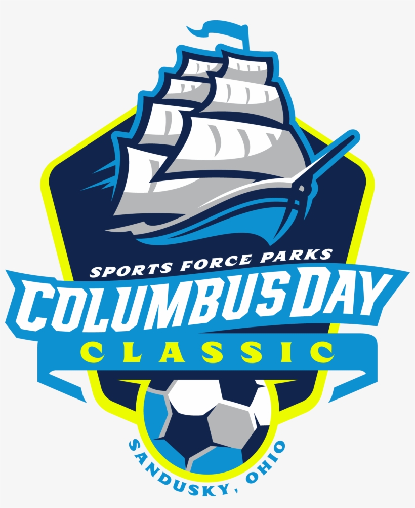 Columbus Day Classic, transparent png