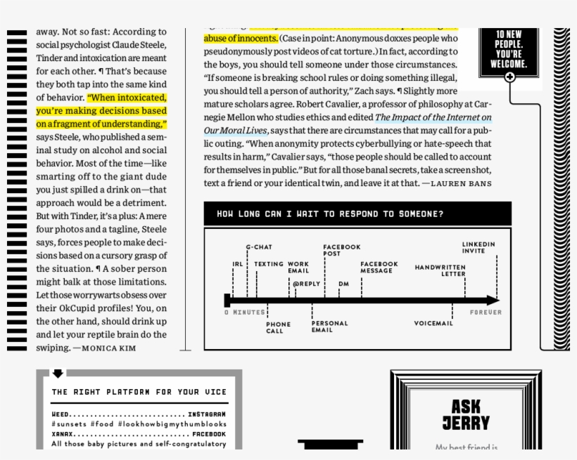 Slide Show Overlay, transparent png