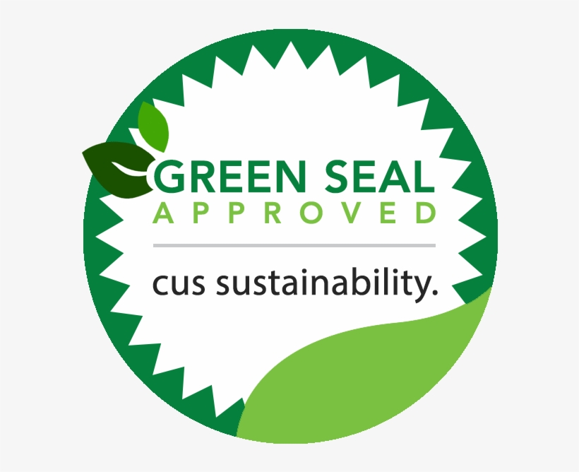 Cus Sustainability Why Apply, transparent png