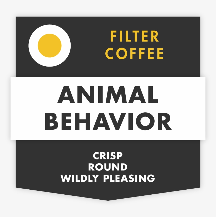Animal-behavior, transparent png