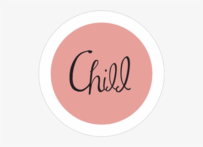 Chill Png, transparent png