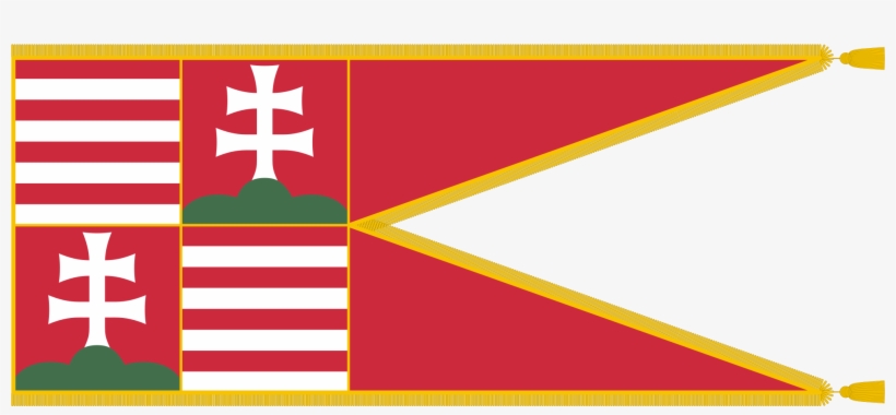 Open, transparent png