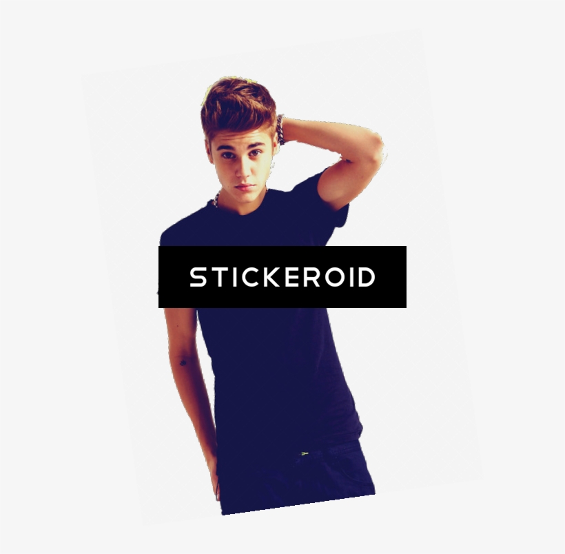 Justin Bieber Head Png, transparent png