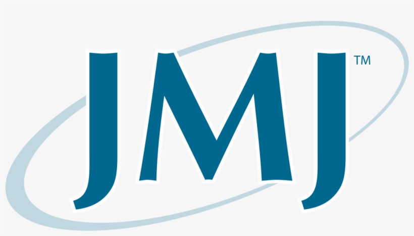 Client Breakthroughs From Best In Class In Safety Performance, transparent png