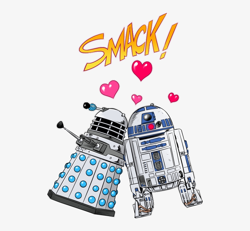 R2d2 Png, transparent png