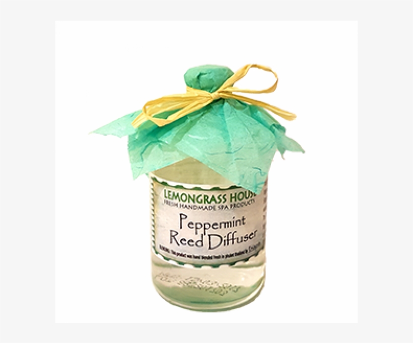 Peppermint Diffuser 1, transparent png
