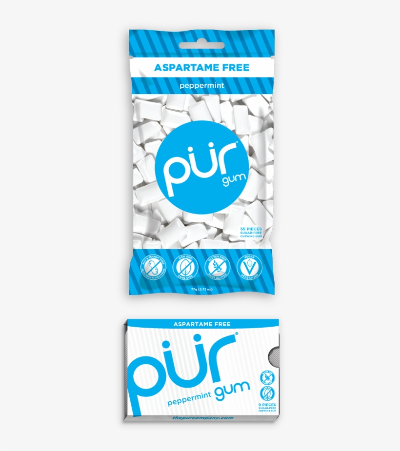 Peppermint Png, transparent png