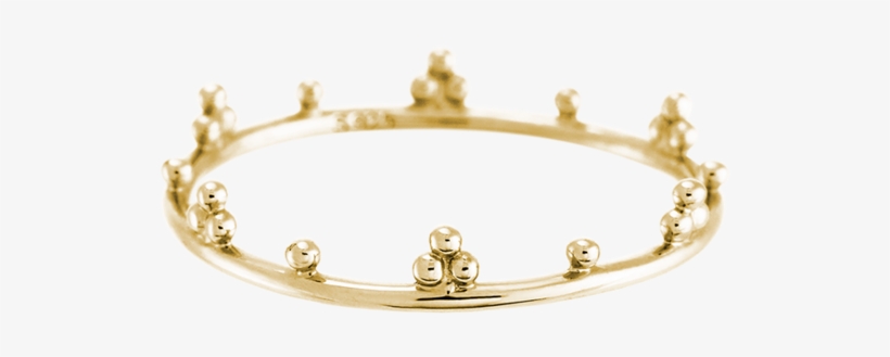 Trio Dot Ring Trio Dot Ring, transparent png