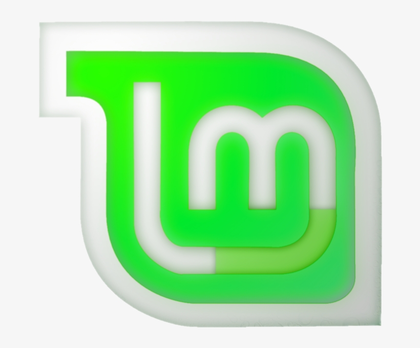 Wallpaper Forums Ntlogopng, transparent png
