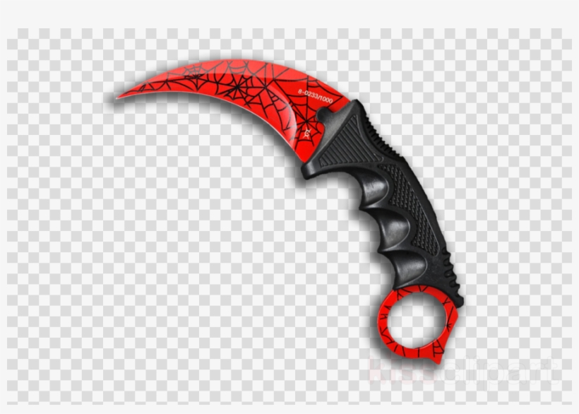 Blade Clipart Counter-strike, transparent png