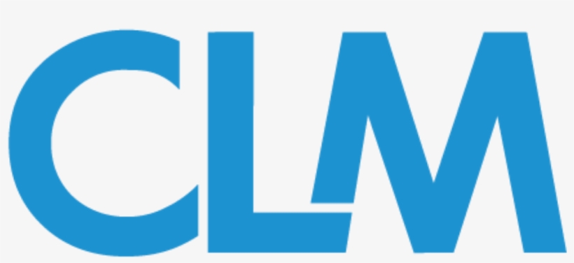 Https - //www - Theclm - Org/ - Ontellus Logo Tagline, transparent png