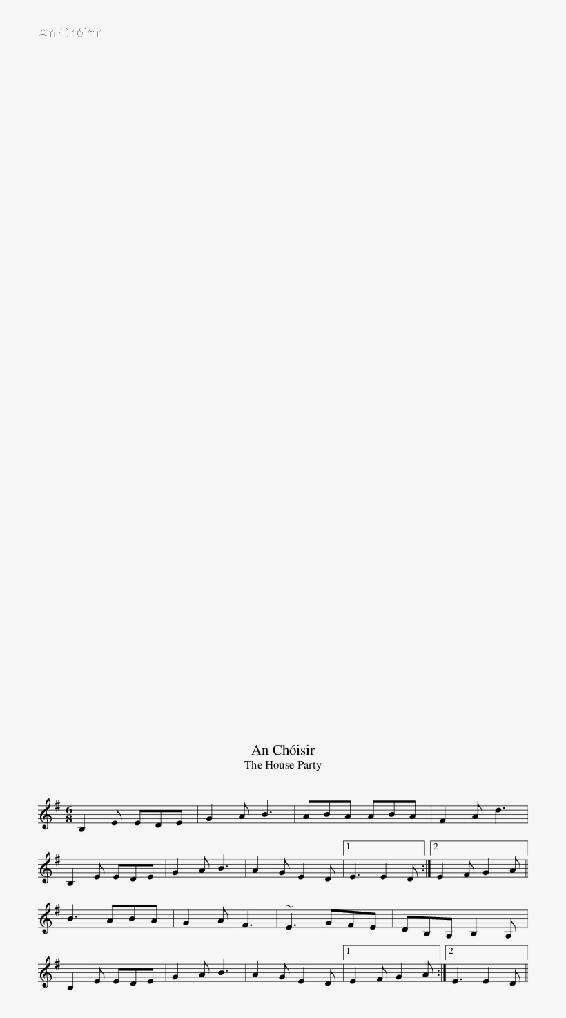 Listen To House Party, The, transparent png