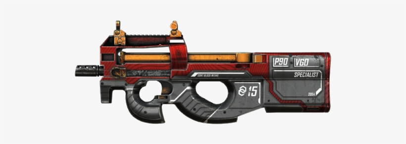 Specialist, transparent png