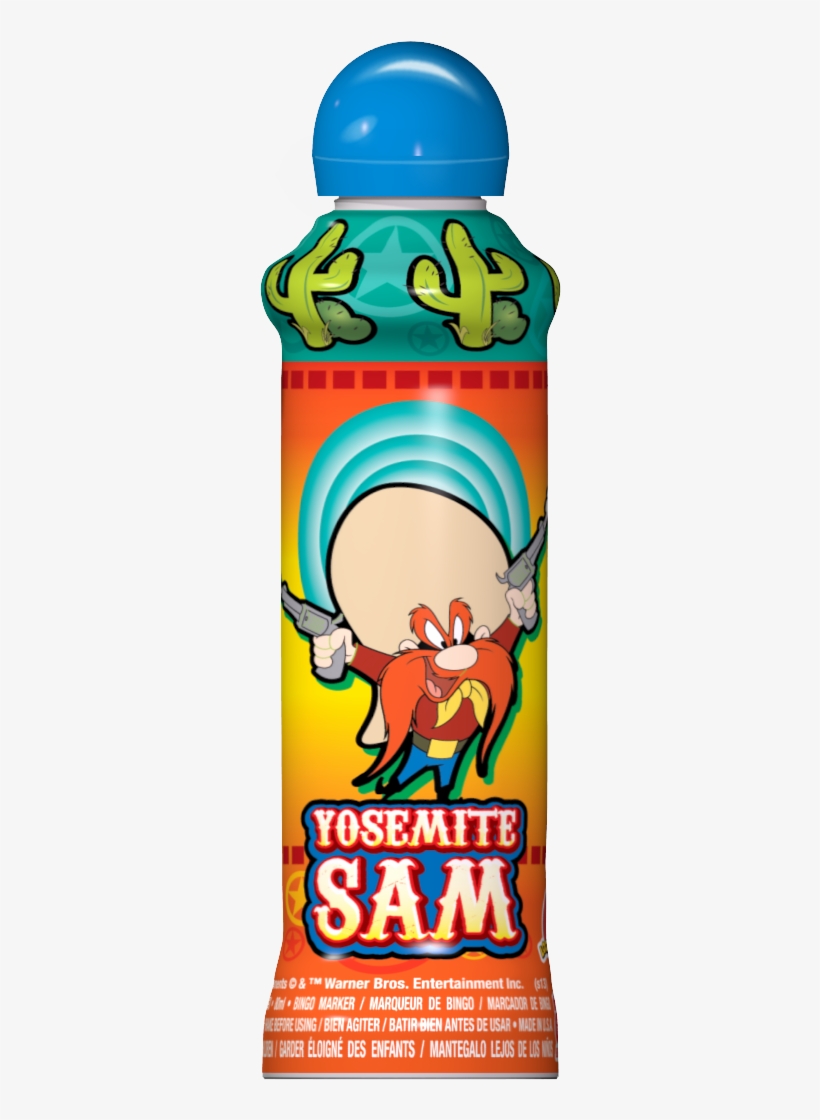 Looney Tunes Ii, transparent png