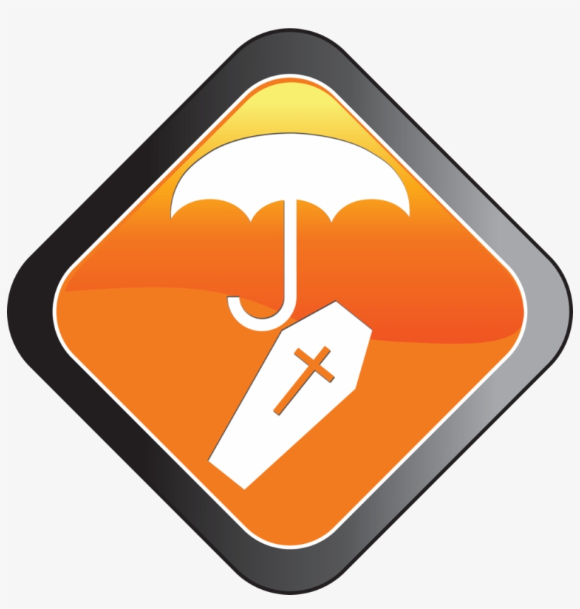 Life Insurance, transparent png