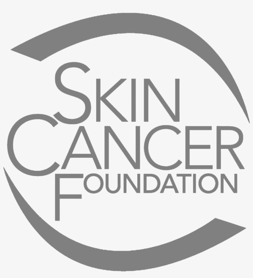 Aad Expert Injector Skin Cancer Foundation Hipaa Compliant, transparent png