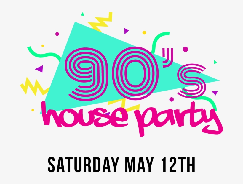 Flyer, transparent png