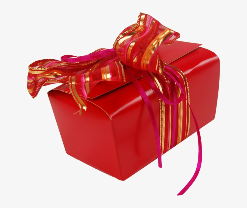 Cardboard Box Png, transparent png