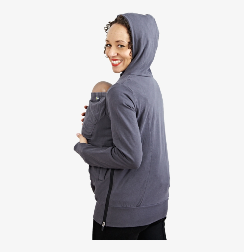 Hoodie Png, transparent png