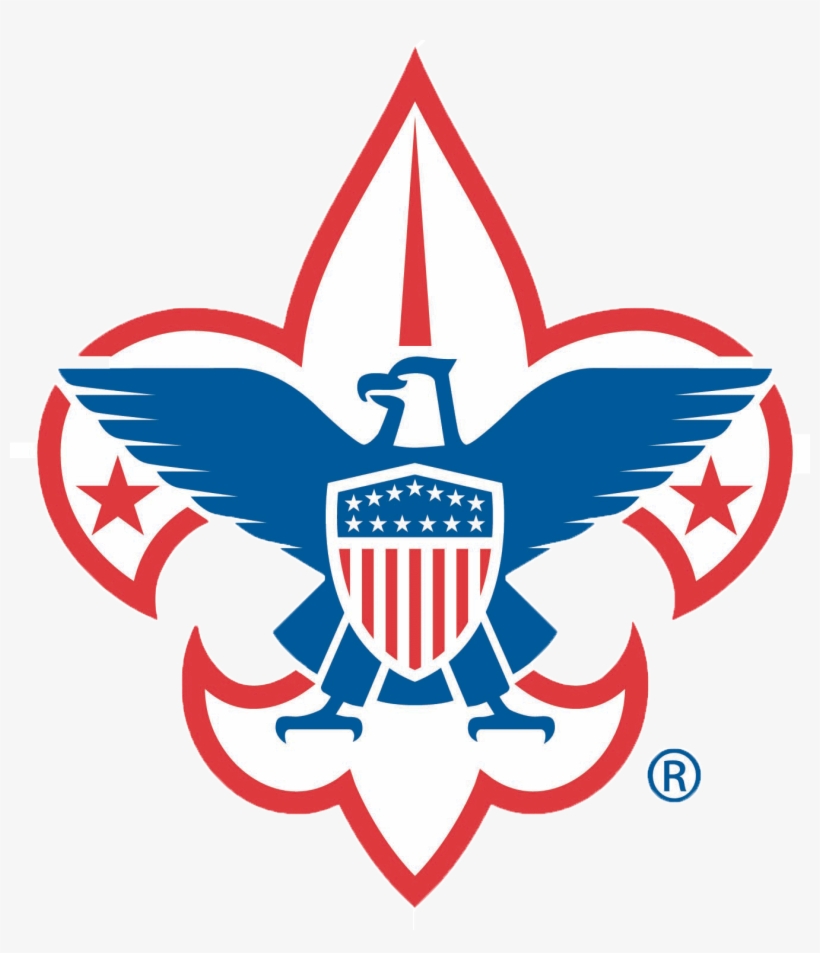 Boy Scouts Of America Training Academy, transparent png