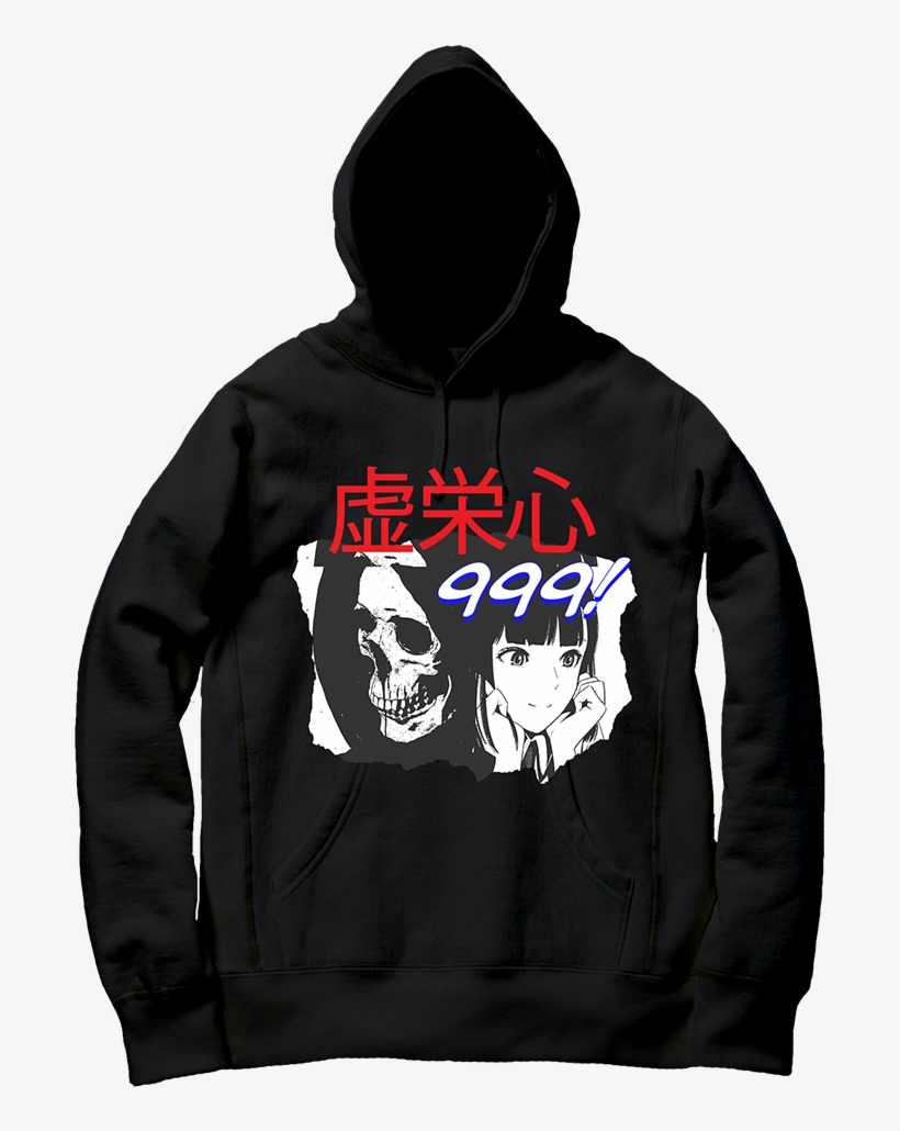 She Kills Me Hoodie, transparent png
