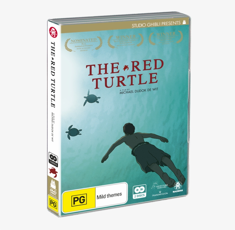 "like Ghibli's Classic Films, Especially Hayao Miyazaki's,, transparent png