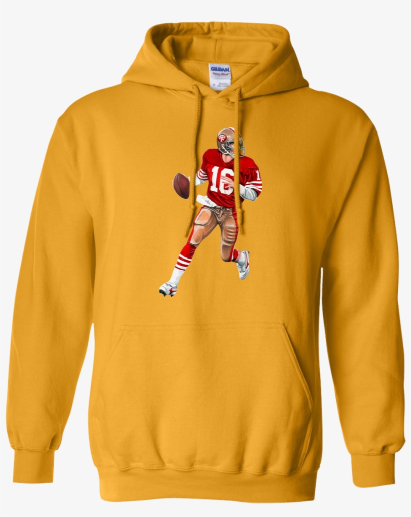 Tap To Expand, transparent png