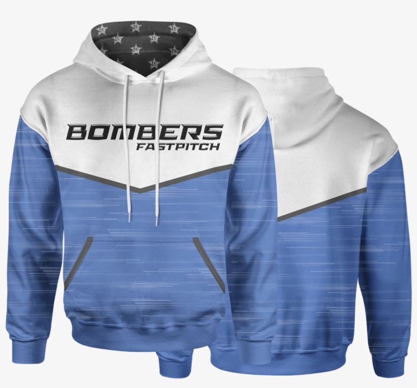 Hoodie Png, transparent png