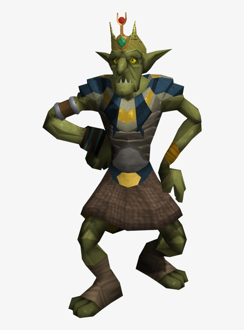 Preacher, transparent png